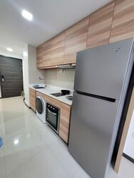 The Poiz Residences (D13), Apartment #574092671